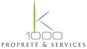 K1000 Entretien et nettoyage de locaux - Bourg-en-Bresse